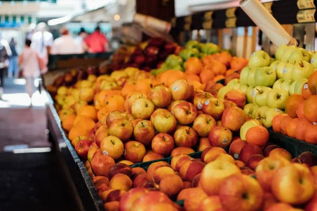 国内水果市场的痛点是什么？