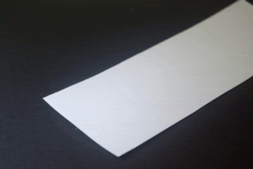 纸飞机能飞多远？美国大叔用A4纸折出吉尼斯记录，至今无人超越