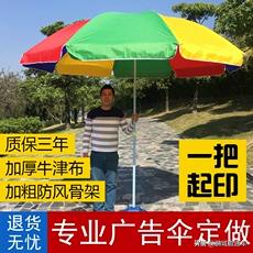 准备摆地摊？你先需要购买齐这十几样工具！请查收这份列表