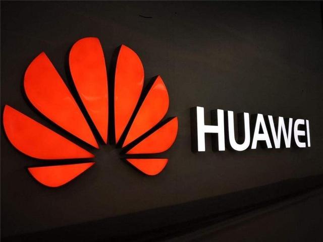 领先的何止5G建设进程？国外再次传出好消息，美
