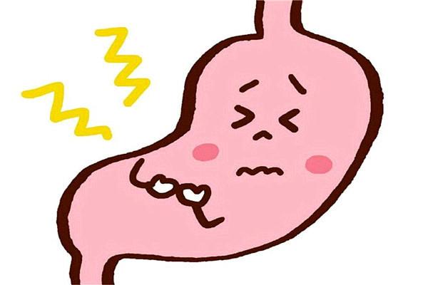 近年来甲状腺患者越来越多，可能和这些习惯有分不开的关系