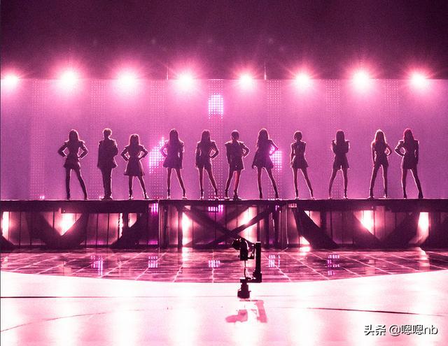 火箭少女6月23日正式解散，杨超越成立个人工作室，差距明显了