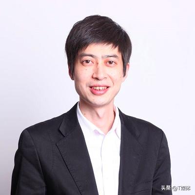 谁该承担中国SaaS贫瘠生态的一点责任