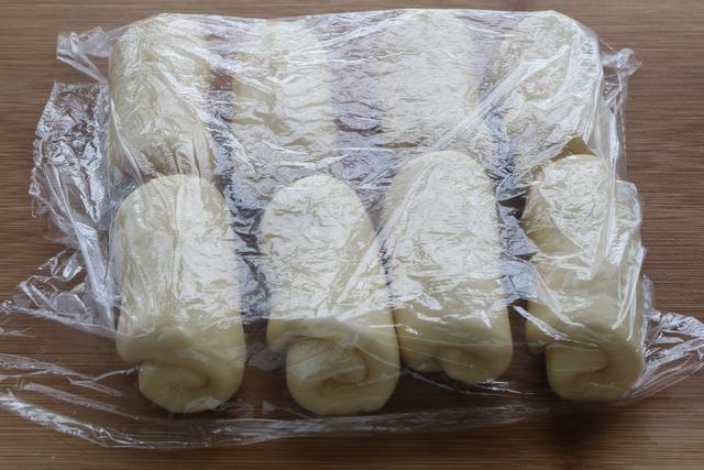 經典西式小點心，香軟甜蜜，口感一流，解饞又管飽，特別過癮呢