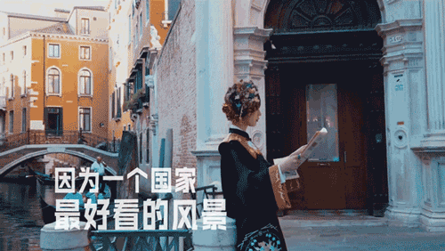 B站《后浪》全网刷屏，市值一夜暴涨34亿，短视频营销浪潮来了