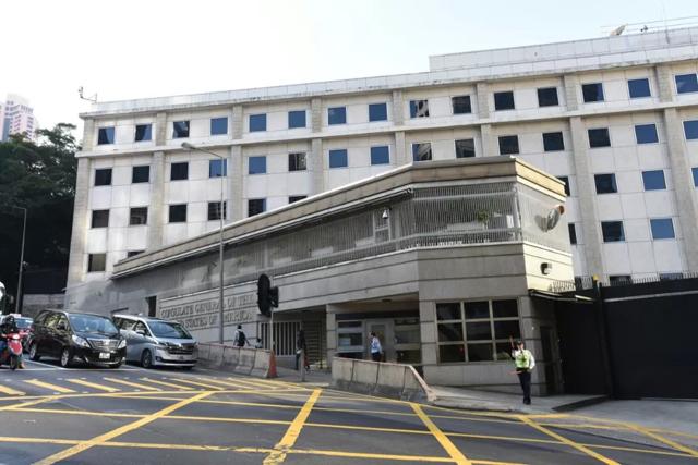 йΪʲôפɶ¹ݣפݸ