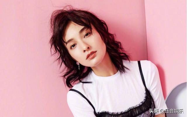 “姐姐们”正打成一片，《元气满满的哥哥们》也请来了重磅嘉宾