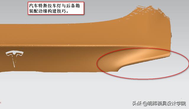 老梁讲述尼古拉特斯拉