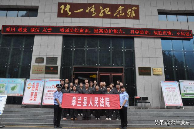 ������ʷ����ǰ��  �ᶨ�������Ϊ���������ط�Ժ���ص�֧����չ�����99�����ɫ�����