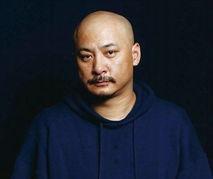 \"花心大导演\"王全安，情史泛滥，究其原