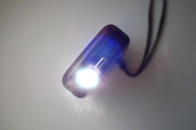 小物件提升居家幸福感，简评XTAR BC4充电器