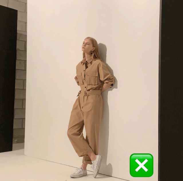 2020受欢迎女生身高出炉，160以下更吃香