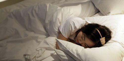 高考考生有哪些需要注意的事项？