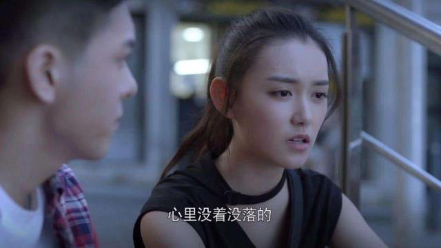 蒋依依最惨童星实锤，新剧遭痛批：今年最烂