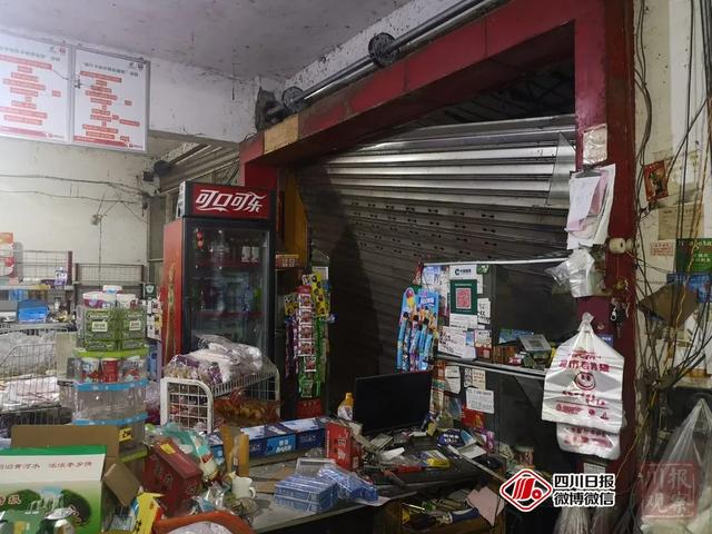 四川广汉工厂爆炸事故全程回顾！工厂负责人回应