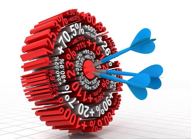 还在追逐爆款基金？这才是买基金的正确姿势