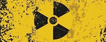 切尔诺贝利2.0？欧洲出现神秘核辐射，各国矛头直指俄罗斯…