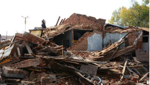 婆婆把拆遷款全給大姑姐 老公一個電話 我痛快答應