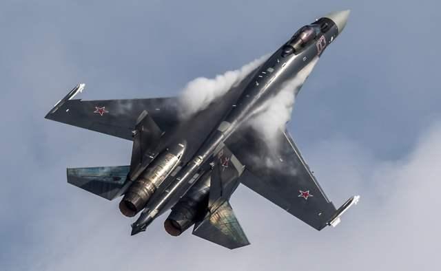 越南曝光苏35不敌歼10和歼16，当年我们为何要购买24架？