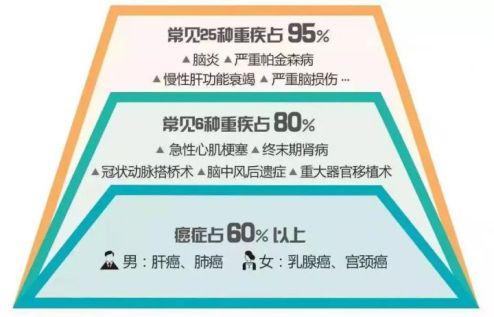 戳穿保险公司最大的谎言：贵得保险更好？