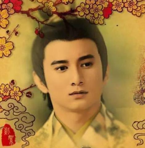 亡国之君李煜临终前一首词，短短4句话美到心醉