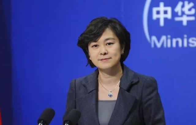 国际锐评丨不能忍了！英方劝中方“悬崖勒马”