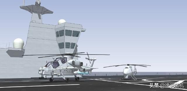 075�����ܹ��������ؼα��Ͻ������������µĿ��л����������