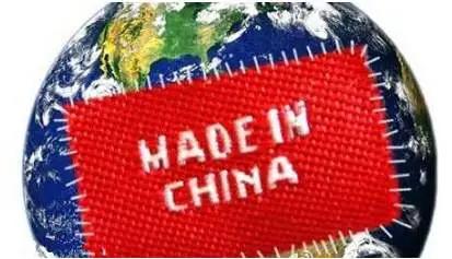 美企会不会撤出中国？如果美企撤出，对我国制造业打击究竟有多大