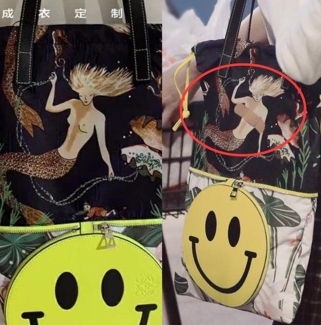 太贴心了！赵丽颖《中餐厅》又出新路透，手动打码笑翻网友