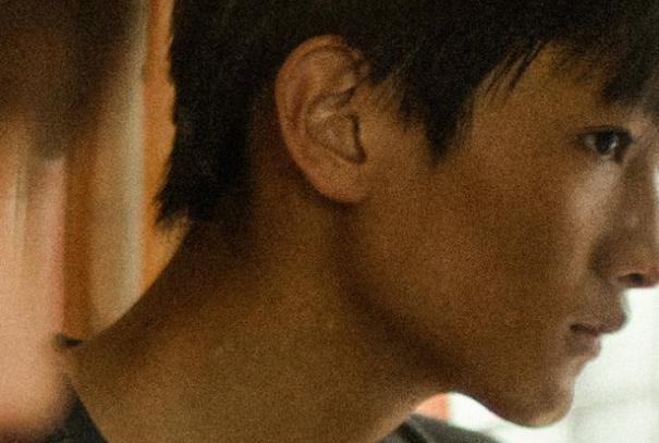 《隐秘的角落》三位童星不一般，严良被称为小