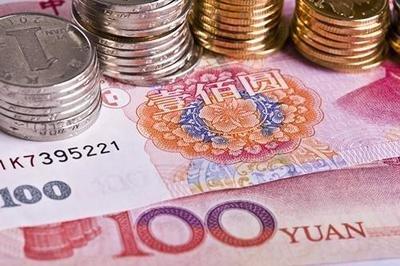 银行存款2020，定期存款的灵巧性