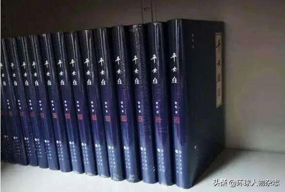 《平安经》作者检讨，出版社回应，被群嘲的“奇书”还有多少真相未被揭开