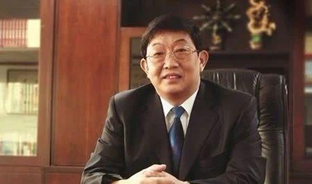 我国将推进农产品线上线下展销；休闲农业面临