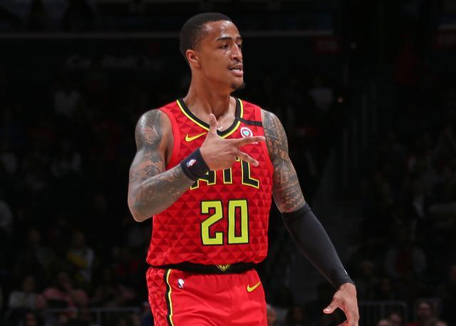 美媒列出勇士今夏5大引援目標，字母哥不切實際，聰明哥經濟實惠！-黑特籃球-NBA新聞影音圖片分享社區