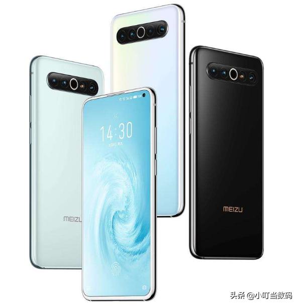 蹭熱度沒(méi)底線(xiàn)，魅族要適配鴻蒙OS和搭載麒麟？一本正經(jīng)的胡說(shuō)八道
