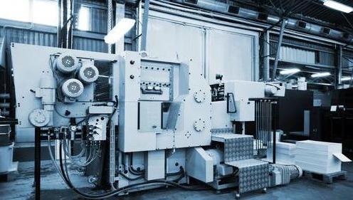 捷报不断！中国7nm工艺有望今年量产，首台国产