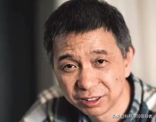 致敬！阿里云的数据库侠客