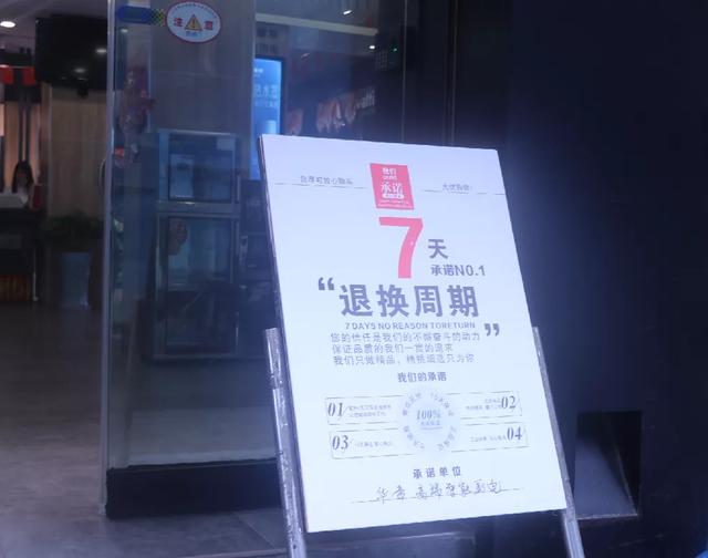  37ʵŵ7˻