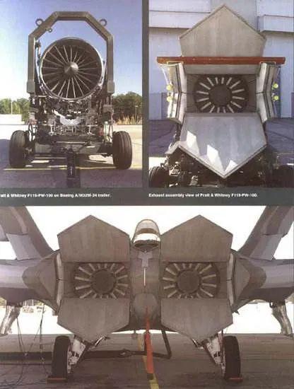 航发那些事，给飞机提速插上了梦想的翅膀