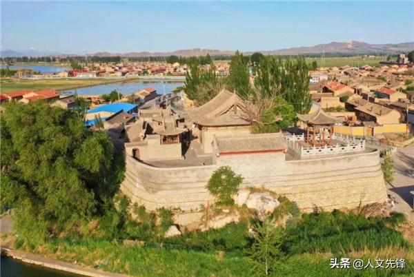 大同哪些景区有潜力成为5A级景区，需要从哪方面