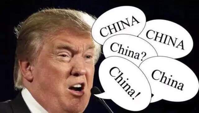细思极恐的北京新疫情！