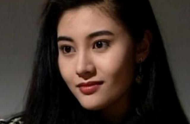 娱乐圈当小三未得善果的女星，李嘉欣最坦白，