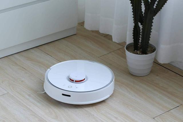 体验真正的“旦用难回”：4个高大上的黑科技实用好物盘点