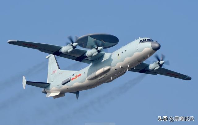 伊朗武器禁运即将解除，俄罗斯积极准备，我们