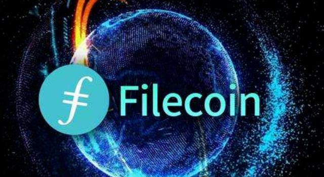 投资的真谛很简单：眼疾手快！挖Filecoin“头矿”赶紧来学习