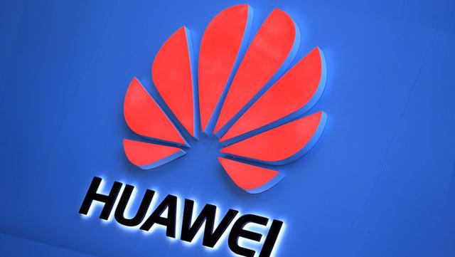 禁令再次延长，华为总裁任正非表示，现在只有