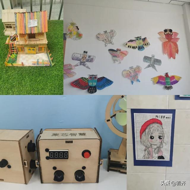 齐齐哈尔市妇联调研组深入龙江县调研