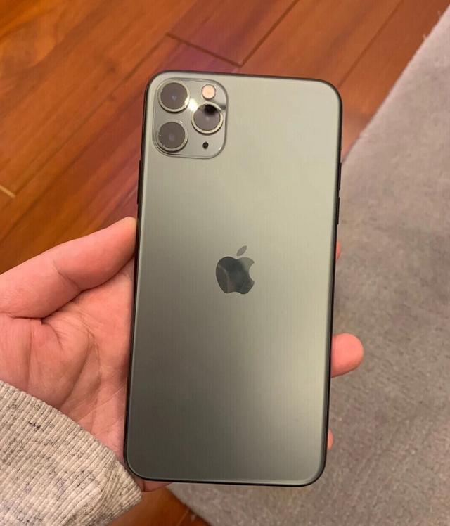 小米有品90后第二台电视！IMAX巨幕，3D环绕音，