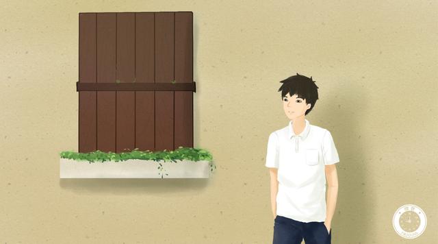 一句“算了”，包含了多少失望？