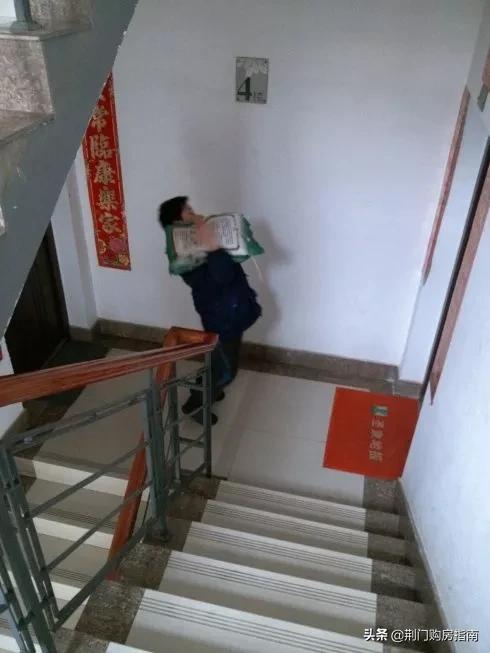 住这种房子的恭喜了！荆门刚发通知，补贴10万元